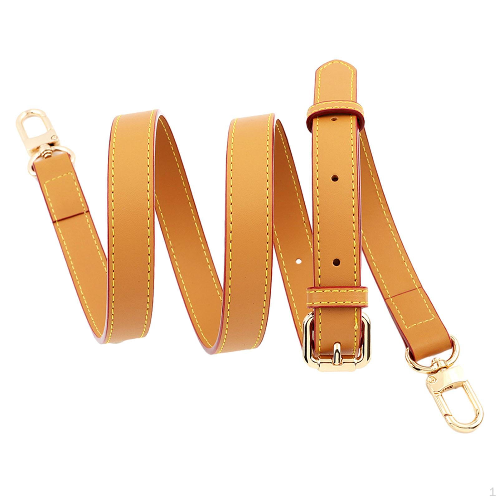 

Регулируемый ремень для сумок и кошельков 2cmx120cm