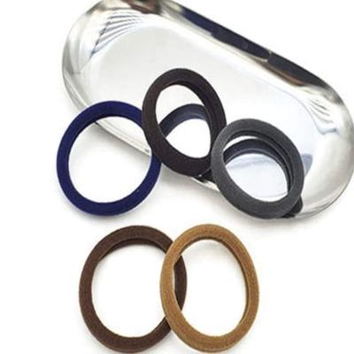 Acessórios para cabelo – Elásticos de cabelo para mulheres