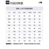 THE NORTH FACE Jackets & Coats Unisex Black NJ2HN50A