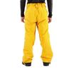 adidas Pants Xpr 2L Ins P M