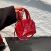 Sacs pour femme – Sacs en bandoulière