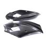 Yamaha R7 Carbon Fiber Air Intake Side Panel Fairing Accessories