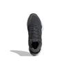 adidas Streetcheck 'Grey Blue' EE9668