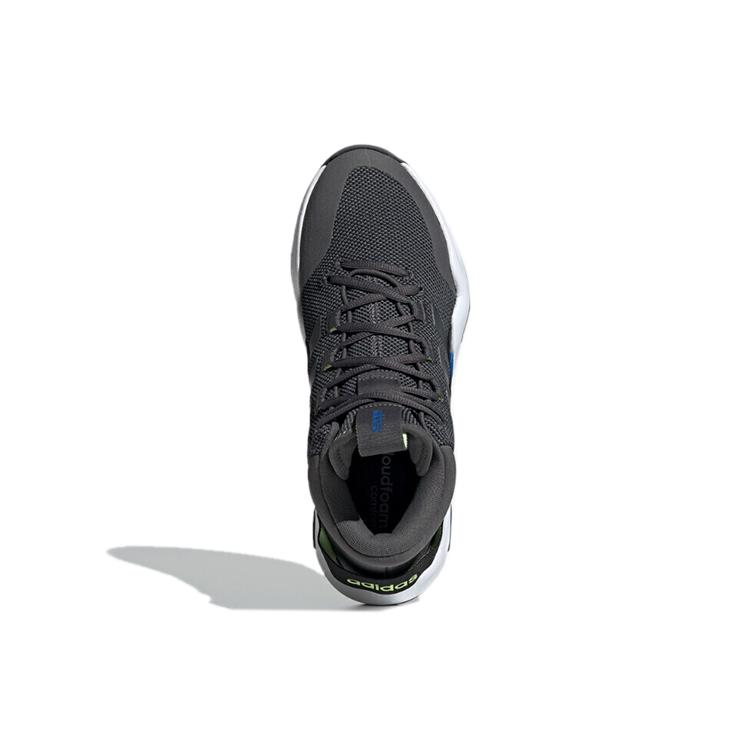 adidas Streetcheck 'Grey Blue' EE9668