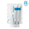 Cica B5 Repair Cream 100ml X2