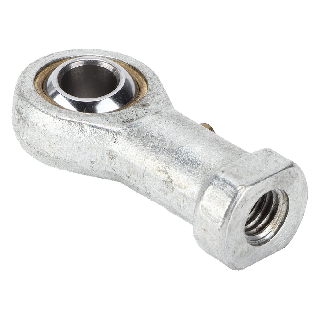 Car 8mm Internal Thread Rose Joint Rod End Bearing Modification Universal M8 Right Hand