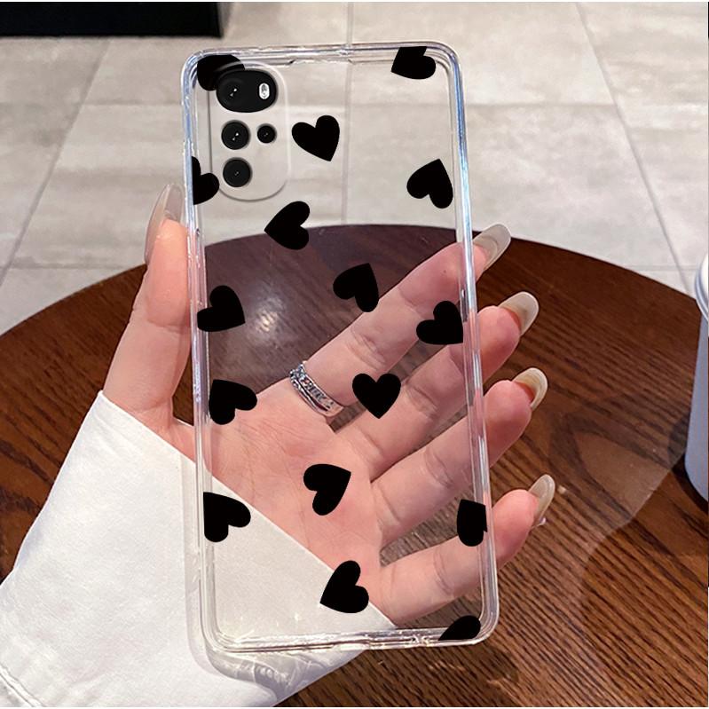 

Чехол для Motorola Moto G22 Moto G32 G42 G52 G82 Милый Мультяшный Кролик Чехол Прозрачный Мягкий ТПУ Чехол для Телефона Для MotoG22 G 22 32 42 Чехол Moto G32