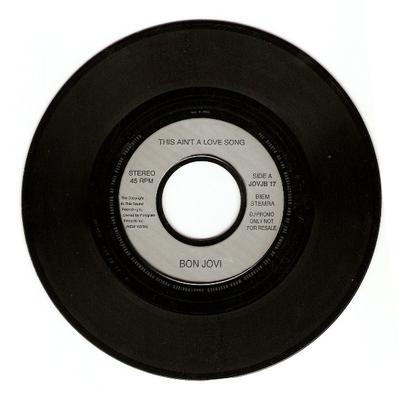 Hobbies e criatividade – Música