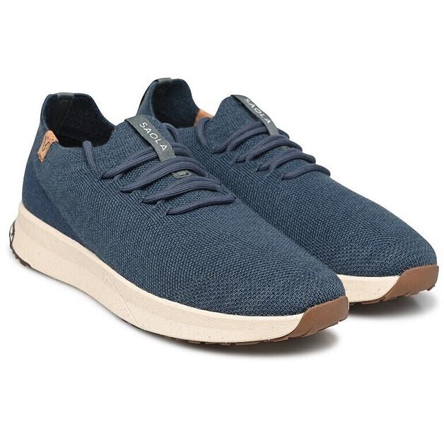 Кроссовки Saola Tsavo 2.0 Wool