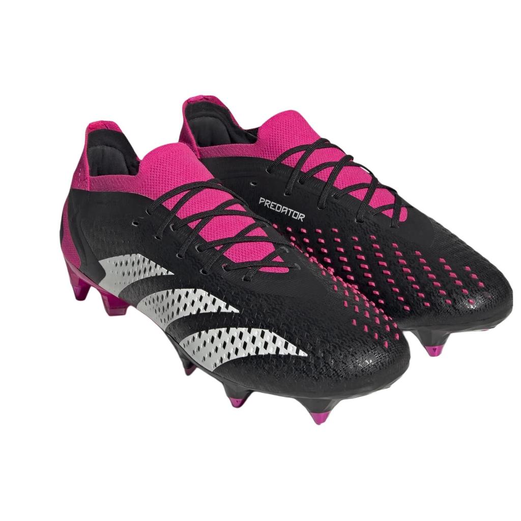 adidas Predator Accuracy.1 Low Sg 'Own Your Football Pack' GW4584