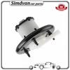 Kraftstofftanksicherheitsventil für Pajero IO Challenger K94 K96 Montero L200 K65 K76 L400 Lancer Outlander MR 512000 MR512000 MN120764