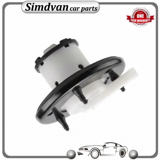 Kraftstofftanksicherheitsventil für Pajero IO Challenger K94 K96 Montero L200 K65 K76 L400 Lancer Outlander MR 512000 MR512000 MN120764