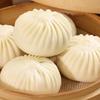 Fuhua Red Bean Paste Buns