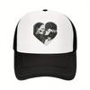 Baseball Cap Hats Caps Hats Anime Graphic Adult Unisex Women Father Birthday New Year Christmas Gifts Retro Sports Outdoor