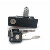 Glove Box Lock for ZX Changling JAC Ruiling Pickup
