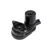 58210-A6200 12 Dientes 7mm Motor de Bomba de Freno Eléctrica Trasera Para Hyundai I30 Kia Ceed 2012-2018 Actuador de Bomba de Distribución