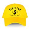 Women Caps Cotton Funny Design Golf Hat Adult Adjustable Beneteau French Sailboat Fishing Men's Yawawe Many Color Baseball Cap