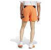 adidas Xperior 9´´ Shorts