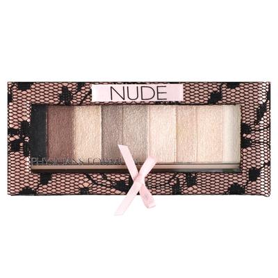 Shimmer Strip, Custom Eye Enhancing Shadow & Liner, 7564 Nude, 7.5G(0.26Oz)