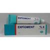 EDLP Cream Expigment 2% / 4% – Skin Lightening Cream