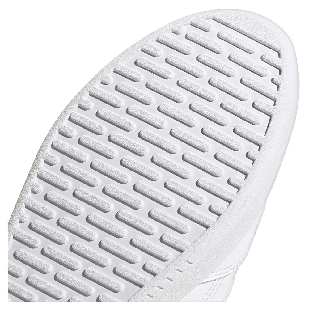 Adidas Park St 2.0 Sneakers