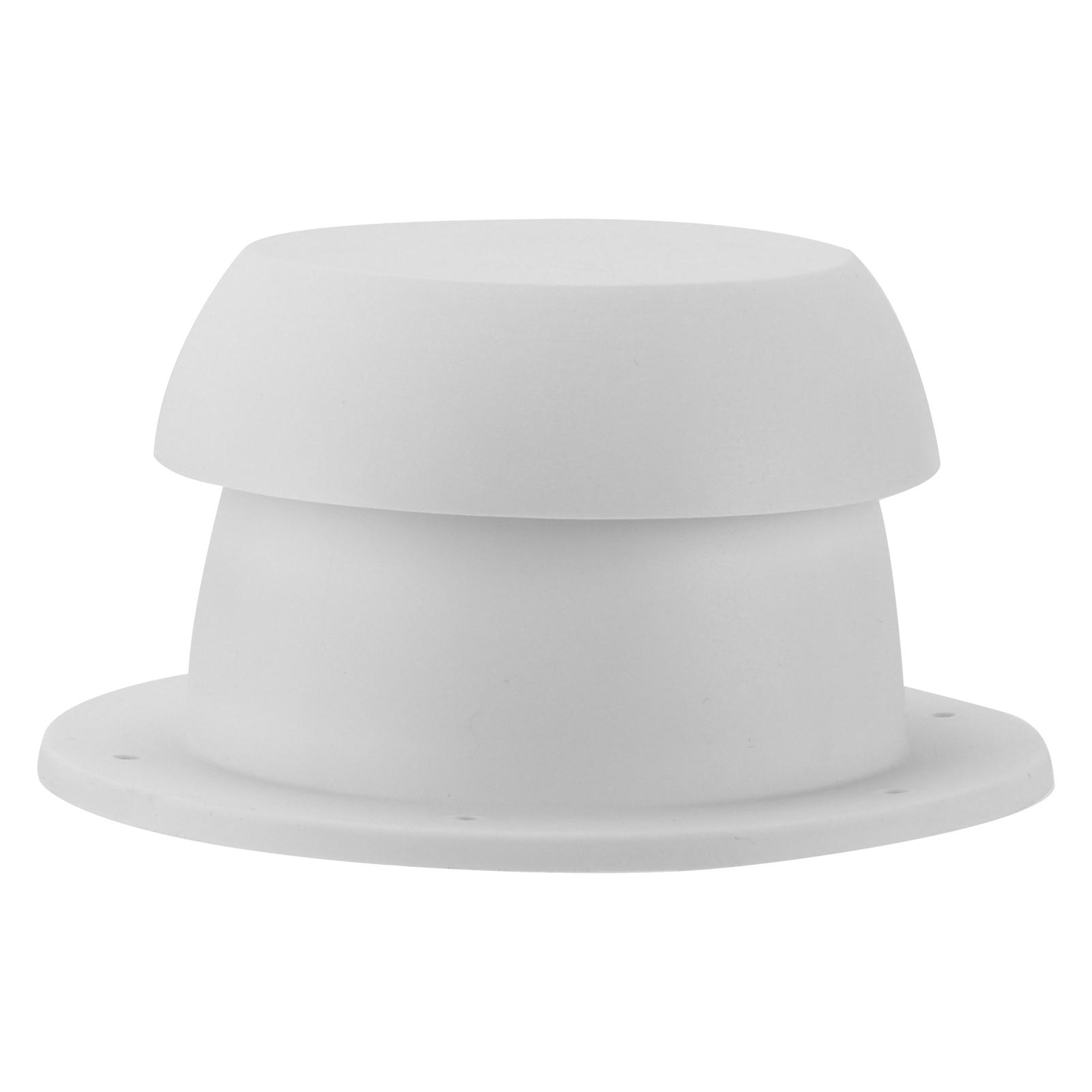 

100 шт. Резинки для волос Разноцветные эластичные резинки Держатели для хвостиков Браслеты-резинки для волос для женщин девочек Не повреждают волосы