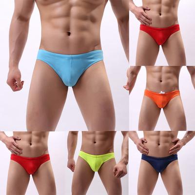 Erkek Moda Yüzme Pantolonları Moda Cepli Düz Renk Yüzme Şortları