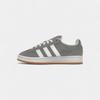 adidas Campus 00s Grey Gum (Kids)