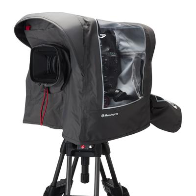 Pro Light Couverture de caméra Cineshield M/L