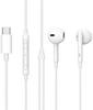 Наушники eSTUFF In-ear Headphone (ES652200-BULK)