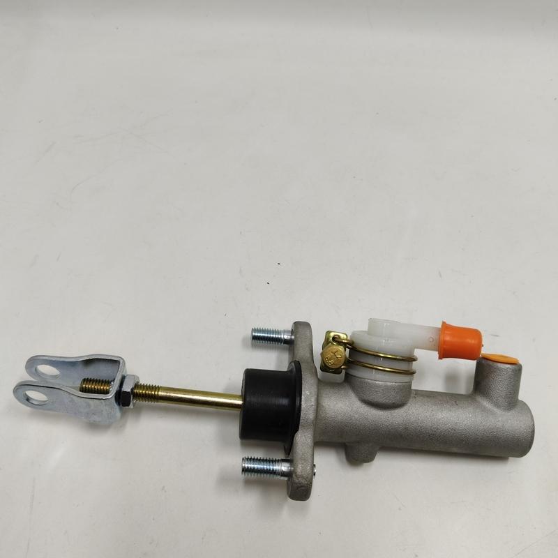 Car Clutch Master Pump For Geely Emgrand 7 EC7 EC7RS RV