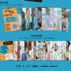 Seventeen   12th Mini Album Spill The Feels