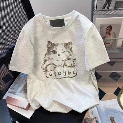 Tops – Magliette