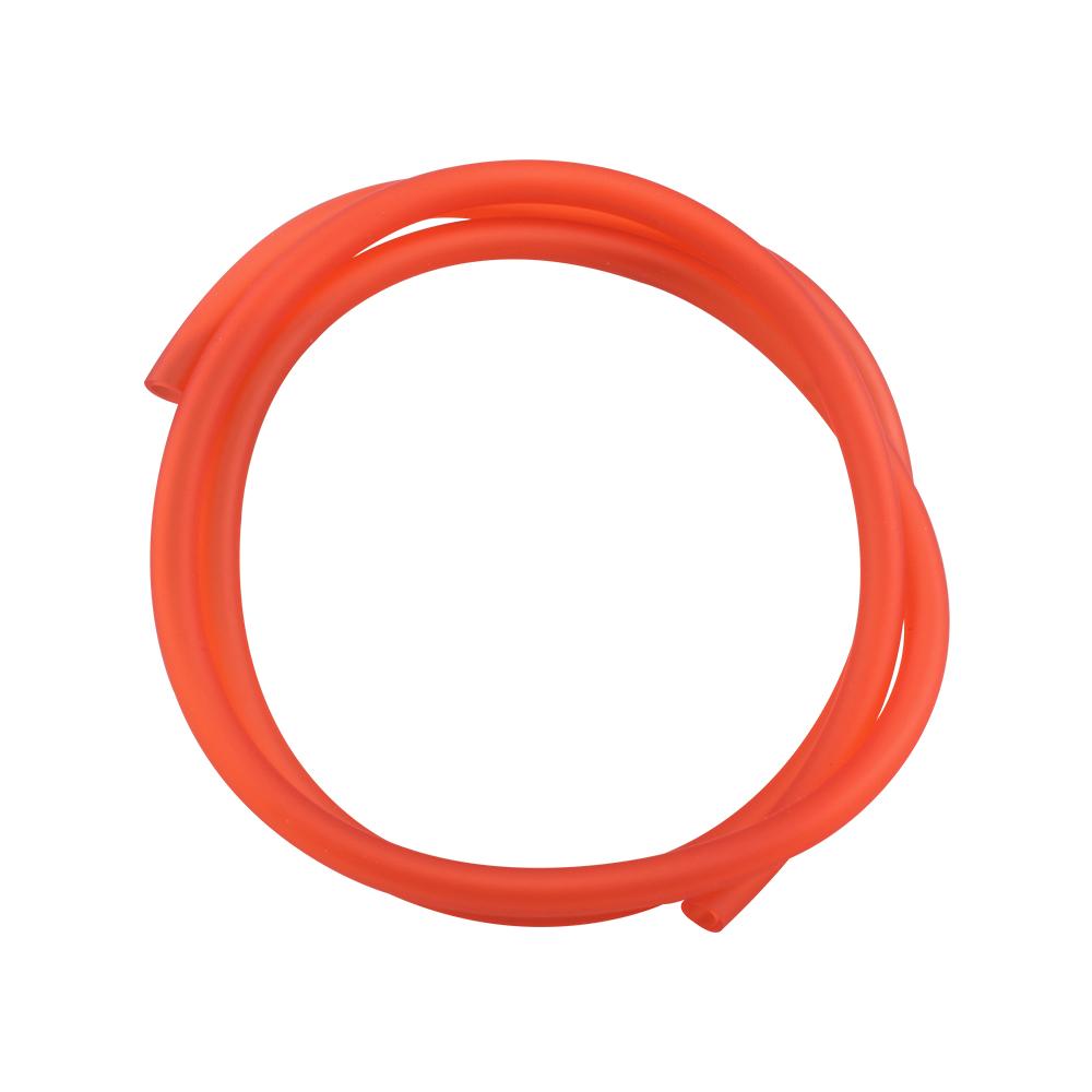 Motorcycle Carburetor Hose 1M 8mm Hoses Petrol Fuel Line Hose Oil Pipe Tube for Keihin KOSO OKO PWK Universal Enduro Dirt Bike