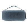 Aeroband PocketDrum Úložná taška pro PocketDrum 2max