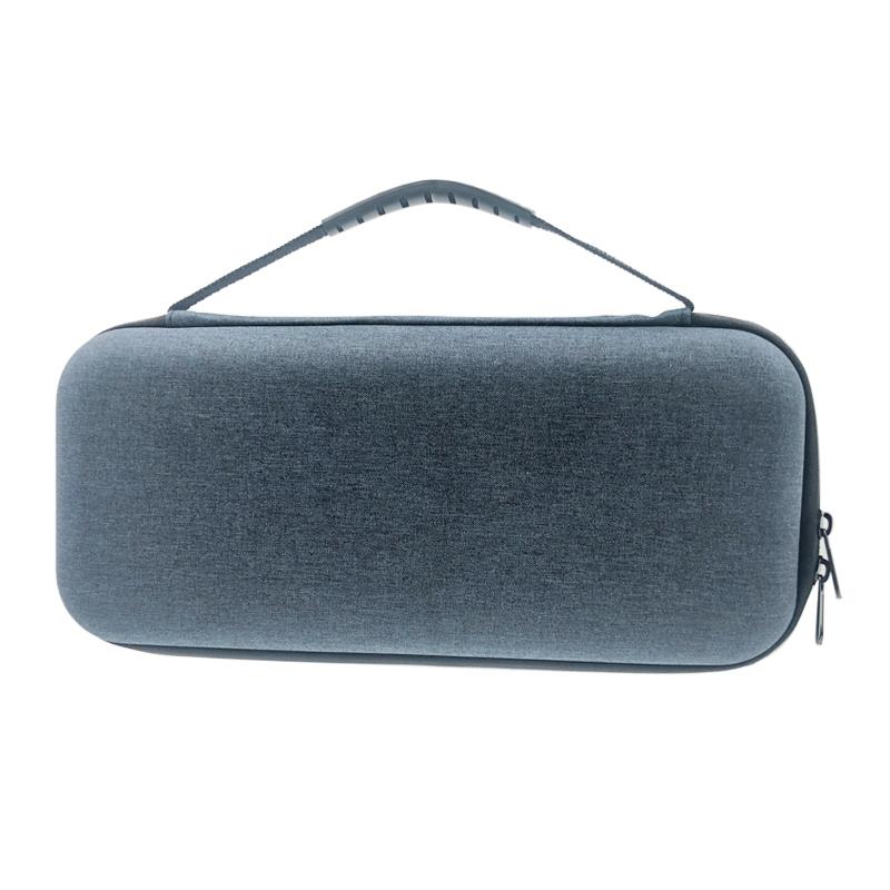 Aeroband PocketDrum Storage Bag for PocketDrum