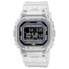 G-Shock 5600 Series Quartz Men's Watch DW-B5600G-7