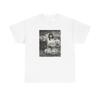 Linda Ronstadt Unisex Tee, Queen of Country-Rock, Rock and Roll Hall of Fame