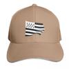 Gwenn Ha Du Baseball Cap Golf Hat Genuine Birthday Luxury Cap Fun Hats For Unisex Womens
