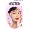 Smooth Slim Waterproof Fast Drying Long Lasting Smudge Proof Eyeliner Pencil
