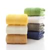 1 Piece of Pure Cotton Bath Towel, Thickened Beauty Large Bath Towel, High-end Bath Towel
