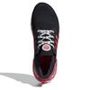 Adidas UltraBoost 20 'China' Sneaker FX8886