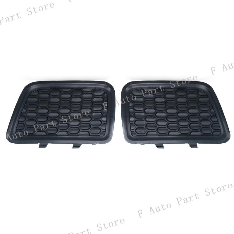 For Jeep Grand Cherokee 2014 2015