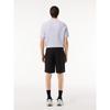 Lacoste Men S Straight Fit Bermuda chinoS Fh8140 54g 031 q2nFh8140 54g031