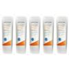 Derma UV365 Barrier Moisture Mineral Sunscreen 40ml (5 Pieces) (33378425)