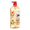 OMO Ginger Scent Dishwashing Liquid