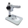 7X-45X HD Binocular Stereo Microscope for Professional Phone Repair