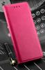 Etui Typu Portfel Do Infinix Note 12 Pro 5G - Różowy Pokrowiec Bluemoon