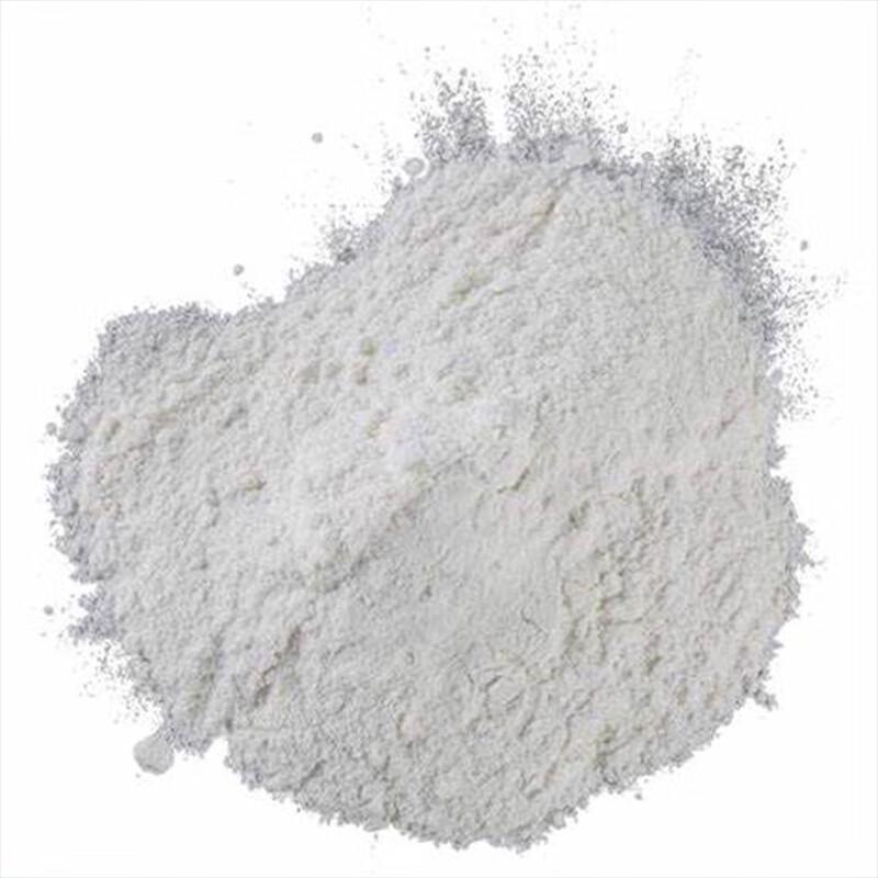 Silicon Dioxide Nanoparticles (100nm, 5mg/mL)