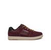 Men's Sneakers DC Manteca 4 S Adys100766-xcck Burgundy